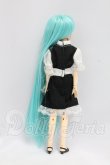 画像5: 1/6カスタムドール/本体 I-26-07-16-340-KD-ZI (5)