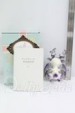 画像5: Aileen Doll/Angel shy 10th anniversary Black ver. I-26-07-16-359-KD-ZI (5)