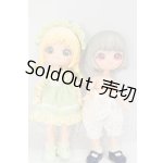 画像: SIMONTOYS LIRORO リロロ 夏日の島 I-26-07-23-163-KD-ZI