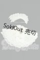 画像: オビツ11/OF:ドレス I-26-07-23-167-KD-ZI