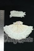 画像2: オビツ11/OF:ドレス I-26-07-23-167-KD-ZI (2)