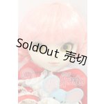 画像: プーリップ/マイメロディ  I-26-07-23-110-KD-ZI