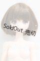 画像: COME4FREE/MINTY 霧羽の詩 I-26-07-23-162-KD-ZI