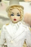 画像1: FR Nippon misaki/ピュア・エヴィル ザ・ゴシック・ドリーム・コレクション I-26-07-23-125-KD-ZI (1)
