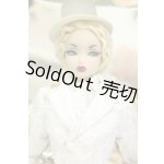 画像: FR Nippon misaki/ピュア・エヴィル ザ・ゴシック・ドリーム・コレクション I-26-07-23-125-KD-ZI