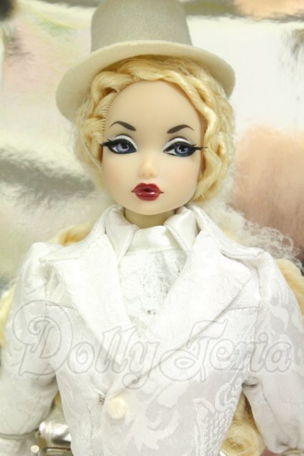 画像1: FR Nippon misaki/ピュア・エヴィル ザ・ゴシック・ドリーム・コレクション I-26-07-23-125-KD-ZI (1)