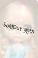 画像: ネオブライス/コココレット I-26-07-23-006-KD-ZI