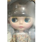 画像: ネオブライス/ウェルカムウィンター I-26-07-23-004-KD-ZI