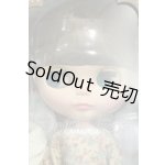 画像: ネオブライス/ウェルカムウィンター I-26-07-23-004-KD-ZI