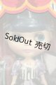 画像: ネオブライス/カンカンキャット I-26-07-23-007-KD-ZI