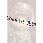 画像: ネオブライス/モニークマニフィーク I-26-07-23-008-KD-ZI