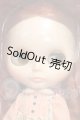 画像: ネオブライス/プレーリーポージー I-26-07-23-012-KD-ZI