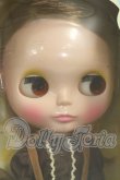 画像1: ネオブライス/ハローハーベスト I-26-07-23-011-KD-ZI (1)
