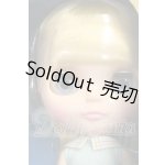 画像: ネオブライス/ボーダースピリット I-26-07-23-014-KD-ZI