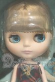 画像1: ネオブライス/ブルーミーブルームズベリー I-26-07-23-001-KD-ZI (1)