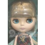 画像: ネオブライス/ブルーミーブルームズベリー I-26-07-23-001-KD-ZI