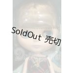 画像: ネオブライス/ブルーミーブルームズベリー I-26-07-23-001-KD-ZI