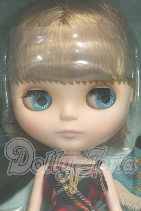 画像1: ネオブライス/ブルーミーブルームズベリー I-26-07-23-001-KD-ZI (1)