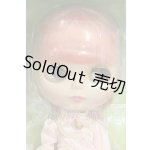 画像: ネオブライス/デインティビスケット I-26-07-23-016-KD-ZI