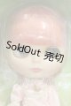 画像: ネオブライス/デインティビスケット I-26-07-23-016-KD-ZI