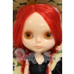 画像: ネオブライス/ルージュノワール I-26-07-23-023-KD-ZI