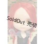 画像: ネオブライス/ルージュノワール I-26-07-23-023-KD-ZI