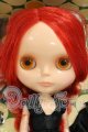 画像: ネオブライス/ルージュノワール I-26-07-23-023-KD-ZI