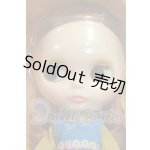 画像: ネオブライス/フィービーメイビー I-26-07-23-026-KD-ZI