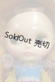 画像: ネオブライス/フィービーメイビー I-26-07-23-026-KD-ZI