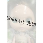 画像: ネオブライス/ボヘミアンビーツアゲイン I-26-07-23-027-KD-ZI