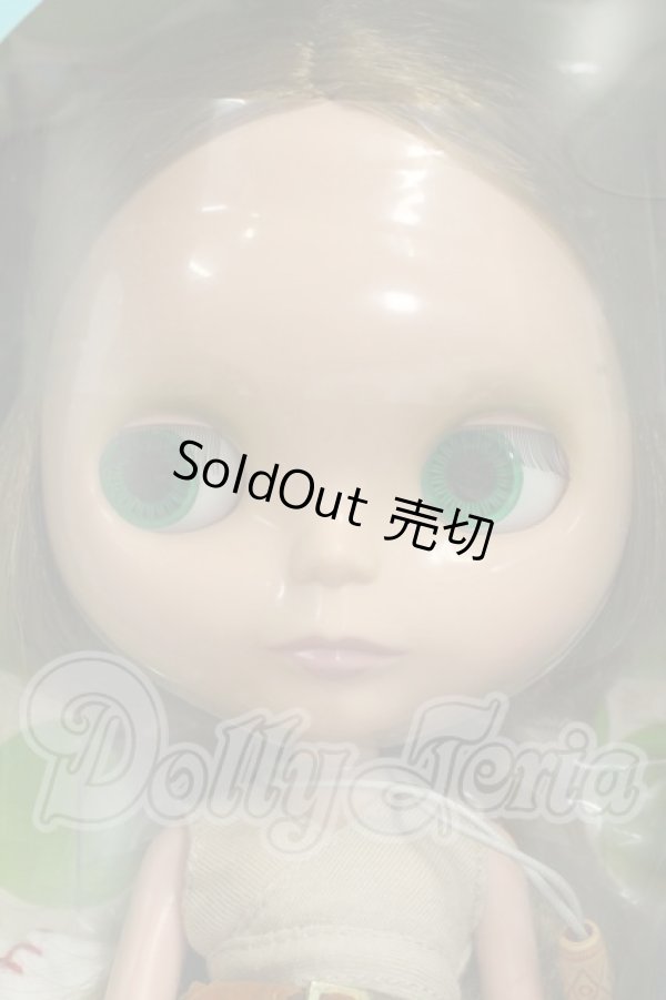 画像1: ネオブライス/ボヘミアンビーツアゲイン I-26-07-23-027-KD-ZI (1)