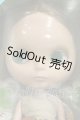 画像: ネオブライス/ボヘミアンビーツアゲイン I-26-07-23-027-KD-ZI