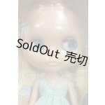 画像: ネオブライス/サンシャインホリディ I-26-07-23-022-KD-ZI