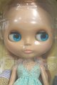 画像: ネオブライス/サンシャインホリディ I-26-07-23-022-KD-ZI