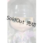 画像: ネオブライス/ラウジングラブリー I-26-07-23-030-KD-ZI