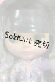 画像: ネオブライス/ラウジングラブリー I-26-07-23-030-KD-ZI