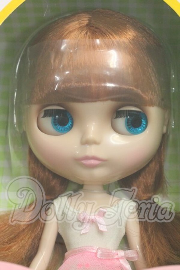 画像1: ネオブライス/プリマドーリー オーブリーナ I-26-07-23-029-KD-ZI (1)