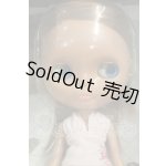 画像: ネオブライス/ロキシーベイビー I-26-07-23-032-KD-ZI