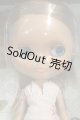 画像: ネオブライス/ロキシーベイビー I-26-07-23-032-KD-ZI