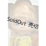 画像: ネオブライス/グッドネイバーカフェ I-26-07-23-038-KD-ZI