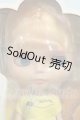 画像: ネオブライス/グッドネイバーカフェ I-26-07-23-038-KD-ZI