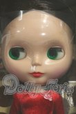 画像1: ネオブライス/ロージーレッドアンコール I-26-07-23-034-KD-ZI (1)