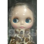 画像: ネオブライス/カプチーノチャット I-26-07-23-036-KD-ZI