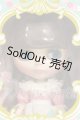 画像: ネオブライス/ベイビーズブレス I-26-07-23-040-KD-ZI