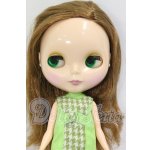 画像: ネオブライス/プリマドーリーアシュレット I-26-07-23-107-KD-ZI