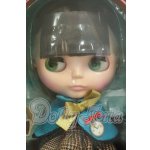 画像: ネオブライス/ローシェックモルセー I-26-07-23-041-KD-ZI