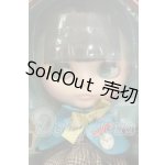 画像: ネオブライス/ローシェックモルセー I-26-07-23-041-KD-ZI