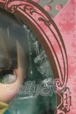 画像4: ネオブライス/ローシェックモルセー I-26-07-23-041-KD-ZI (4)