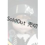 画像: ネオブライス/ピックルウィンクル I-26-07-23-039-KD-ZI