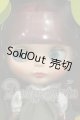 画像: ネオブライス/ジェントルリバー I-26-07-23-044-KD-ZI